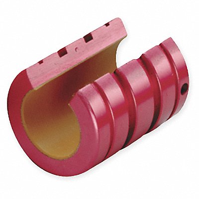 Linear Sleeve and Plain Bearing image